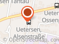 Rosenstadion