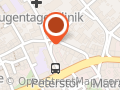 LyKo Physiotherapie & Massage Praxis