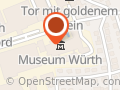 Swiridoff Verlag