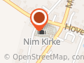 Nim Kirke