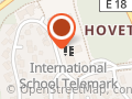 Stiftelsen International School Telemark
