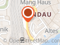 Immobilien Seegerer
