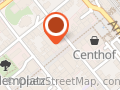 Reisebüro Fulda GmbH