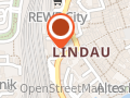 Bio Logisch Lindau
