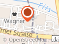 pflegende Engel