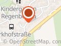 Wirtschaftskanzlei VVO Roland Böltz , Steuerberatung Roland Böltz
