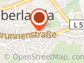 Ländliche Heimvolkshochschule Lauda