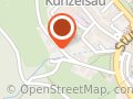 Kosmetikstudio und Fußpflege  Edith Schumacher-Sorg