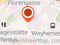 Heinrich-von-Bibra-Schule