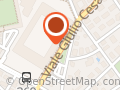 Nima Sushi