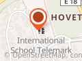 Hovet Skole