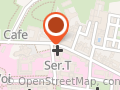 Servizio di continuità assistenziale (ex Guardia Medica)
