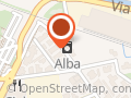 Alba Fashion Service Di Lazzari Barbara