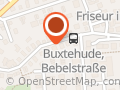 Metallbau Hecht GmbH