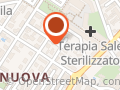 Clinica Veterinaria Porta Nova