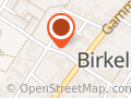 Birkelse Hotel og Kro