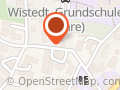 Wilhelm Busch Versicherungsberatung