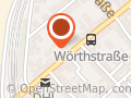 W-O-XXX Fulda