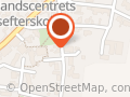 Haverslev Medborgerhus