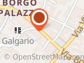 Callioni Roberto (Dr.)