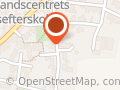 Haverslev Medborgerhus