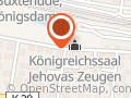 Buxtehuder Kanu Verein e.V.