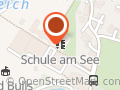 Schule am See