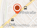 "Wert-Markt"