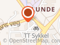 Grenland Bedriftshelsetjeneste