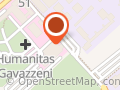 Humanitas Emergency Center