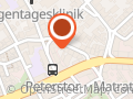 Echo Druckerpatronen Nachfüllservice
