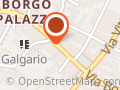 Estetica del Borgo