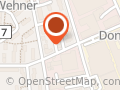 Starke Datensysteme GmbH