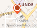 Grenland Kiropraktorklinikk- Vivian Bergum