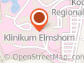 Regio Klinikum Elmshorn