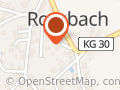 Schützenverein Roßbach e.V.