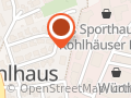 WM SE - WM Fahrzeugteile Fulda