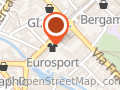 noleggio-stampanti.com