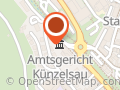 Amtsgericht Künzelsau