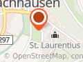 Oldtimer-Lernwerkstatt