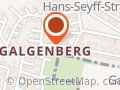 Martin Vater Kabelverlegung