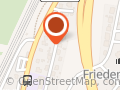 Ziegler IT-Services