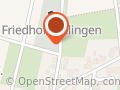 Marion Bernstorf Heidrun Hachmeister Brelinger Buchladen