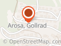Golf-Club Arosa