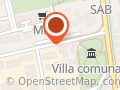 Officina Meccanica Battaglia S.r.l.