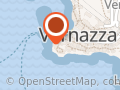 Piadiamo Vernazza