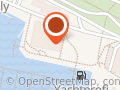 Restaurant Tonne 122