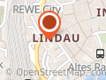 OPHIRUM Lindau Insel