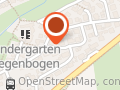 Imtech Deutschland GmbH & Co. KG