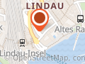 Inselzimmer